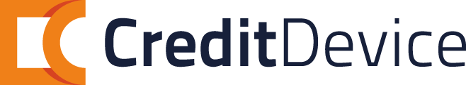 CreditDevice