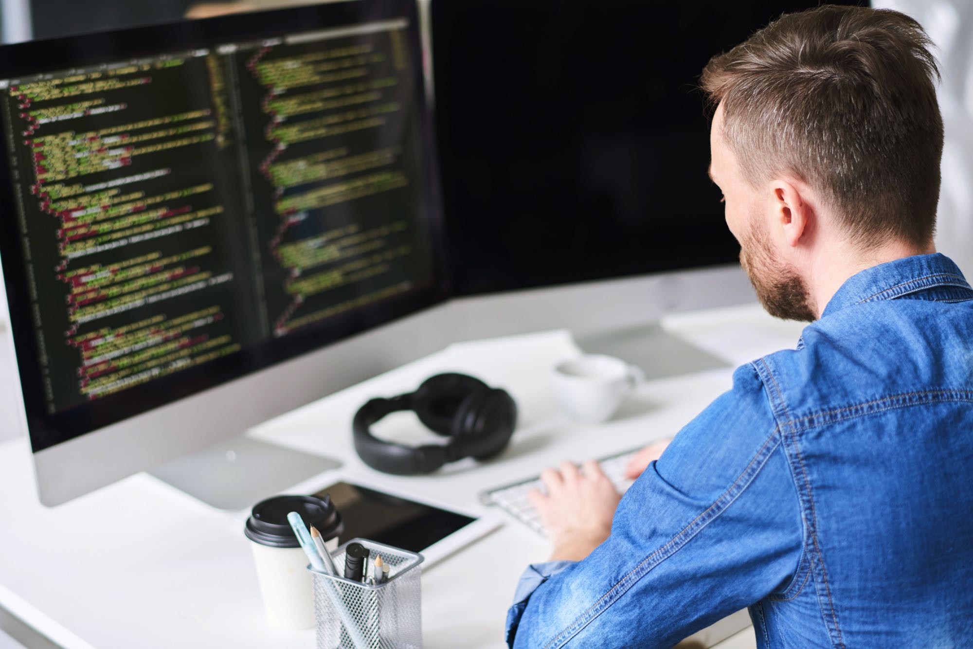 debiteurenbeheer software