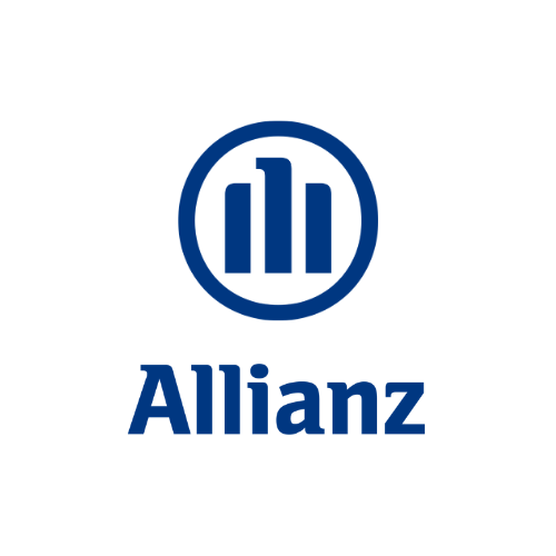 Allianz Trade
