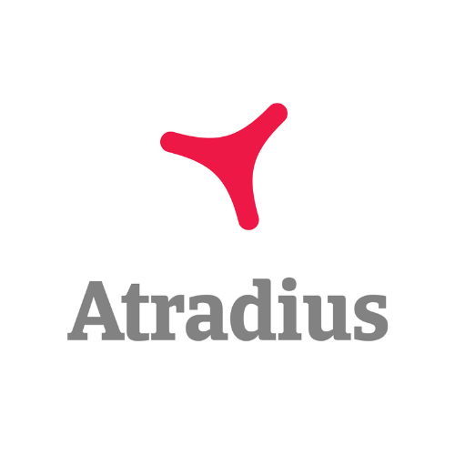 Atradius