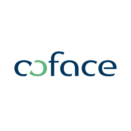 Coface